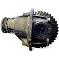 Recondiționat diferențial axă motrică Volvo 20864051 / 20874633 / 21669016 / 21652492