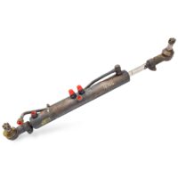 Cilindru de direcție axa Volvo 3987647 21183375 70321017 36 - Utilizat