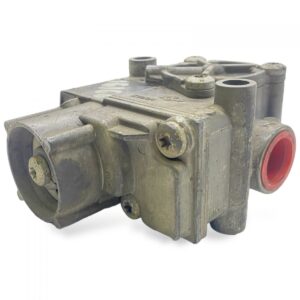 Supapă abs axa față dreapta volvo 20516342 / 21893128 / 5001866013 / 7420516342 / 41027223 / 41027224 / a0044298744 / 0044298744 / 9959212-22