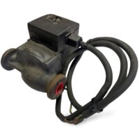 Pompa de circulație lichid de răcire VOLVO UPS25-60/130