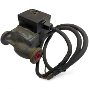 Pompa de circulație lichid de răcire volvo ups25-60/130