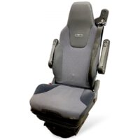 Scaun șofer Volvo BE-GE 22092123-2510-000-881