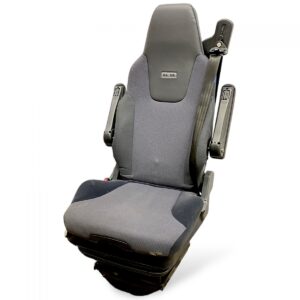 Scaun șofer volvo be-ge 22092123-2510-000-881