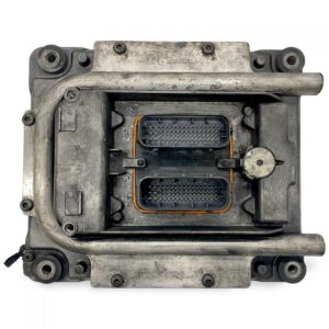 Unitate de control motor ecu volvo 60100008 / 60100000 / 60100007 / 85020544 / 85026544 / 21113155