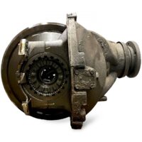Diferențial axă motrică Volvo 20864070 21669024 13