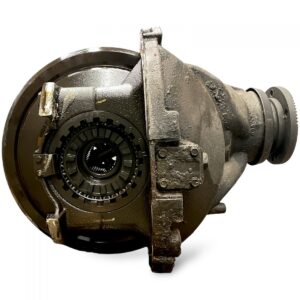 Diferențial axă motrică volvo 20864070 21669024 13 1 Diferențial axă motrică volvo 20864070 21669024 13