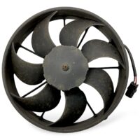 Ventilator de răcire pentru AC Volvo - Piesa 21068867-30