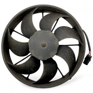 Ventilator de răcire pentru ac volvo – piesa 21068867-30