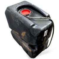 Rezervor AdBlue Scania 2244863/2919673