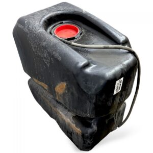 Rezervor adblue scania 2244863/2919673 1 Rezervor adblue scania 2244863/2919673