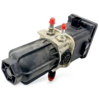 Pompa AdBlue Scania 2182737/2549339/2655852/2057543/2695808/573159-15