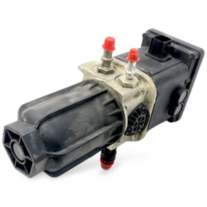 Pompa adblue scania 2182737/2549339/2655852/2057543/2695808/573159-15 1 Pompa adblue scania 2182737/2549339/2655852/2057543/2695808/573159-15
