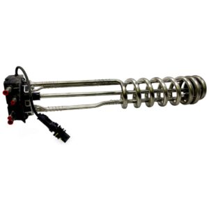 Unitate de preluare adblue pentru scania, coduri 2140809, 2142608