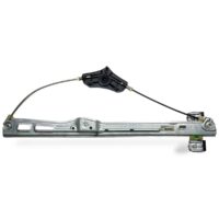 Mecanism Regulator de Geam Dreapta Scania 2053165-12