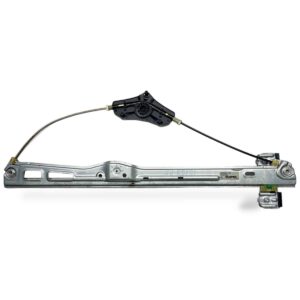 Mecanism regulator de geam dreapta scania 2053165-12 1 Mecanism regulator de geam dreapta scania 2053165-12