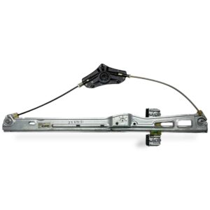 Mecanism regulator de geam stânga pentru scania, cod 2053163 1 Mecanism regulator de geam stânga pentru scania, cod 2053163