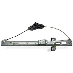 Mecanism regulator de geam stânga pentru scania, cod 2053163