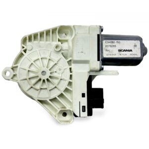 Motor regulator de geam dreapta scania 2076265 1 Motor regulator de geam dreapta scania 2076265