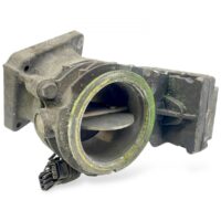 Supapă EGR Scania 2231544/571235-13