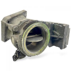 Supapă egr scania 2231544/571235-13 1 Supapă egr scania 2231544/571235-13