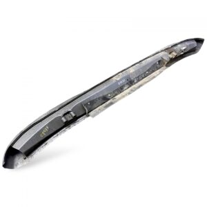 Bara de protecție față scania - cod: 2093459 1 Bara de protecție față scania – cod: 2093459