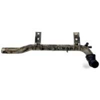 Conductă metalică pentru lichid de răcire Scania 2209261-12