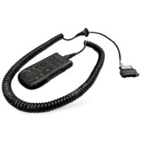 Modul de control ridicare axă pentru Scania 2660435-12