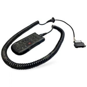 Modul de control ridicare axă pentru scania 2660435-12