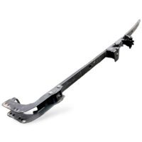 Suport spoiler acoperiș cabină Scania 2652144 2311030 2652154