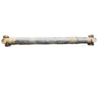 Arbore cardanic spate Scania 1758566