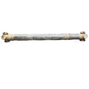 Arbore cardanic spate scania 1758566