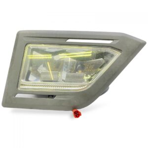 Reflector dreapta pentru scania 2535366