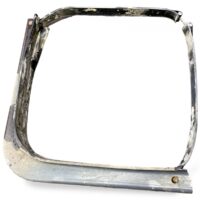 Suport pentru Rezervor de Combustibil Scania - Cod 1488891-39