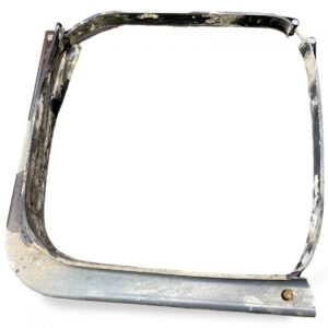 Suport pentru rezervor de combustibil scania - cod 1488891-39 1 Suport pentru rezervor de combustibil scania – cod 1488891-39