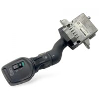 Comutator Selector de Viteze Scania 2040249/2629995