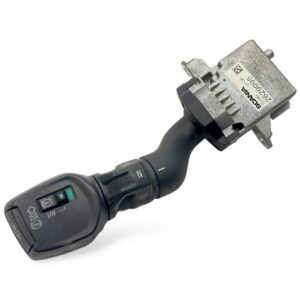 Comutator selector de viteze scania 2040249/2629995 1 Comutator selector de viteze scania 2040249/2629995