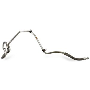 Tub racire aer spiralat scania 2409546/2642258 1 Tub racire aer spiralat scania 2409546/2642258