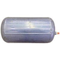 Rezervor de aer pentru camioane Scania, coduri 1357950, 1383777, 488217-27
