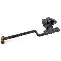 Regulator nivel aer Scania 1889797