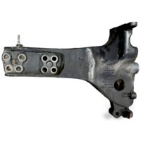 Extensie Cadru Dreapta Față Scania 2351679-13