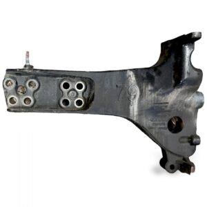 Extensie cadru dreapta față scania 2351679-13