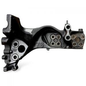 Extensie cadru față stânga scania 2351678-13 1 Extensie cadru față stânga scania 2351678-13