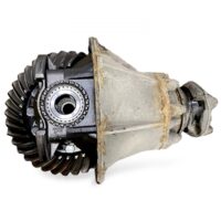 Diferential Axa Motrice Scania 1722313 574523 1368062