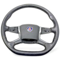 Volan Scania 2084475 / 2087664