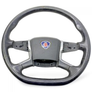 Volan scania 2084475 / 2087664 1 Volan scania 2084475 / 2087664