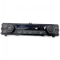 Panou de Comandă pentru Încălzire Cabină Scania 2819142/2987963/2945050/3080212/3066348/3056111/2955396/2955397/2926580/2908200/2845373/2821935/2793517/2731458