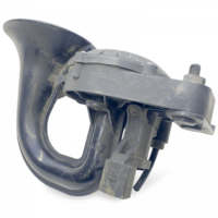 Claxon de Semnal pentru Scania - Coduri OEM: 1514259, 1341796, 1938103, 1771638, 1874274, 1938105, 1784671, 1874273, 2302211, 2291089
