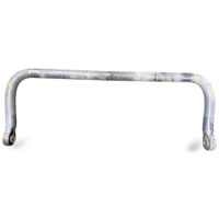 Bara Stabilizatoare Axa Față Scania 2372462-12