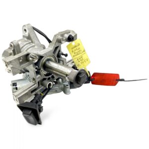 Comutator de blocare contact scania 2487298 1 Comutator de blocare contact scania 2487298
