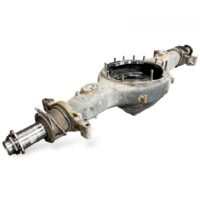 Traversă axă motor Scania 2188121